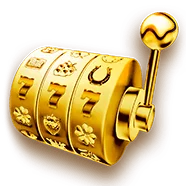 https://i.cms88.live/images/2025/04/30/323aabb42df8aeb9ae28a0b95bb0b679.png