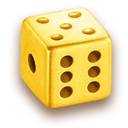 https://i.cms88.live/images/2025/04/30/4834013026573dc9ac065486cee532b2.png
