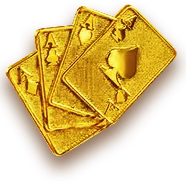 https://i.cms88.live/images/2025/04/30/a916562d07e93d63632142a3996ef424.png