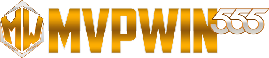 mvpwin555 เว็บพนันที่ครบเครื่อง ตอบโจทย์นักเดิมพัน