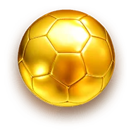 https://i.cms88.live/images/2025/04/30/fec9683989c308a9d8c7bb958986a80d.png